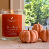 The Gathering Candle