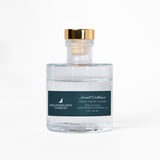 Coconut Driftwood Reed Diffuser