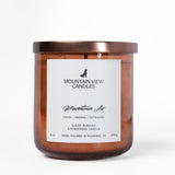 Mountain Air Candle