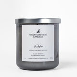 Relax Candle
