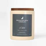 Relax Candle