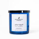 Island Mojito Candle