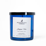 Juniper Tide Candle