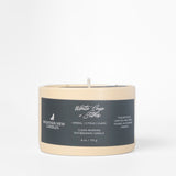 White Sage & Citrus Candle