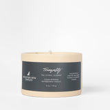 Tranquility Candle