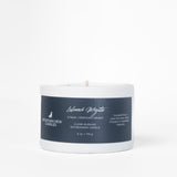 Island Mojito Candle