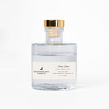 Fresh Linen Reed Diffuser