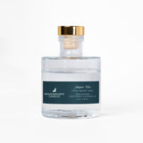 Juniper Tide Reed Diffuser