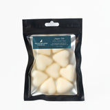 Juniper Tide Wax Melts