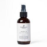 Mountain Air Room Spray