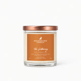 The Gathering Candle