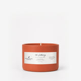 The Gathering Candle