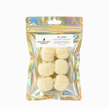 The Lantern Wax Melts